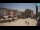 Webcam in Umag, 11.1 km