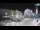 Webcam in Umag, 13.3 km entfernt