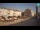 Webcam in Umag, 13.3 km