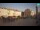 Webcam in Umag, 0 km entfernt