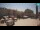 Webcam in Umag, 6 km