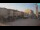 Webcam in Umag, 0.3 km