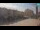 Webcam in Umag, 13.3 km