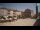Webcam in Umag, 6 km