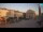 Webcam in Umag, 13.5 km