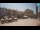 Webcam in Umag, 11.1 km