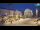 Webcam in Umag, 0.1 km
