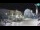 Webcam in Umag, 0.1 km entfernt