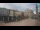 Webcam in Umag, 0.1 km
