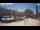 Webcam in Umag, 0.1 km