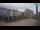 Webcam in Umag, 6 km