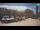 Webcam in Umag, 12.5 km
