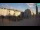 Webcam in Umag, 5.2 mi away