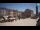Webcam in Umag, 12.5 km