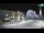 Webcam in Umag, 12.5 km