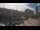 Webcam in Umag, 13.5 km entfernt