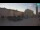 Webcam in Umag, 13.5 km entfernt