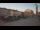 Webcam in Umag, 12.5 km