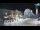 Webcam in Umag, 12.5 km