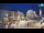 Webcam in Umag, 12.5 km entfernt