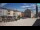 Webcam in Umag, 0.1 km entfernt