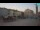 Webcam in Umag, 12.5 km
