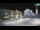 Webcam in Umag, 13.3 km