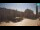 Webcam in Umag, 0.7 mi away