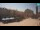 Webcam in Umag, 4.8 mi away