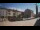Webcam in Umag, 1.7 km