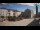 Webcam in Umag, 1.7 km