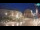 Webcam in Umag, 5.2 mi away