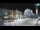 Webcam in Umag, 12.5 km