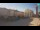 Webcam in Umag, 4.8 mi away