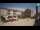 Webcam in Umag, 3.9 km