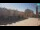Webcam in Umag, 5.2 mi away