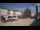 Webcam in Umag, 12.5 km