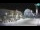 Webcam in Umag, 12.5 km