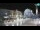 Webcam in Umag, 12.4 km