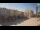 Webcam in Umag, 12.5 km