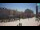 Webcam in Umag, 0.7 mi away
