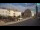 Webcam in Umag, 13.5 km entfernt