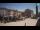 Webcam in Umag, 5.2 mi away