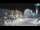 Webcam in Umag, 12.5 km