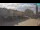Webcam in Umag, 13.5 km entfernt