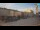 Webcam in Umag, 13.5 km entfernt