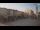 Webcam in Umag, 0.3 km entfernt