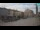Webcam in Umag, 5.2 mi away