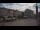 Webcam in Umag, 12.5 km