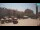 Webcam in Umag, 5.2 mi away